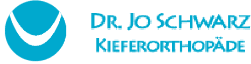 Dr. Jo Schwarz Kieferorthopädie