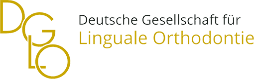 Deutsche Gesellschaft für linguale Orthodontie